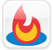 Feedburner
