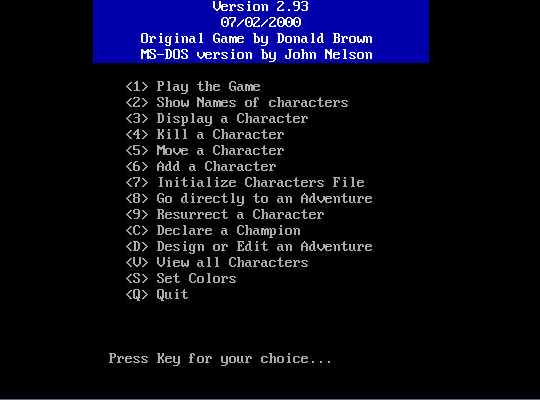 Screen3